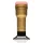 Fleshlight Szárítóállvány Alumínium 105x105x50 mm