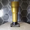 Fleshlight Szárítóállvány Alumínium 105x105x50 mm