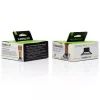 Fleshlight Szárítóállvány Alumínium 105x105x50 mm