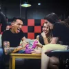 PLAY WIV ME – izgalmas partijáték felnőtteknek