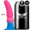 MYTHOLOGY - Kuno Utopia – prémium vibráló dildo iteknekkel