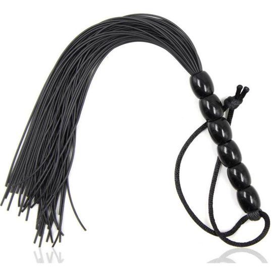 OhMama – prémium bordázott szilikon fogantyú 22 cm