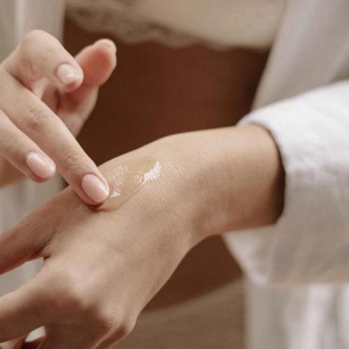 Bijoux Indiscrets – orgazmusfokozó szérum csiklóra