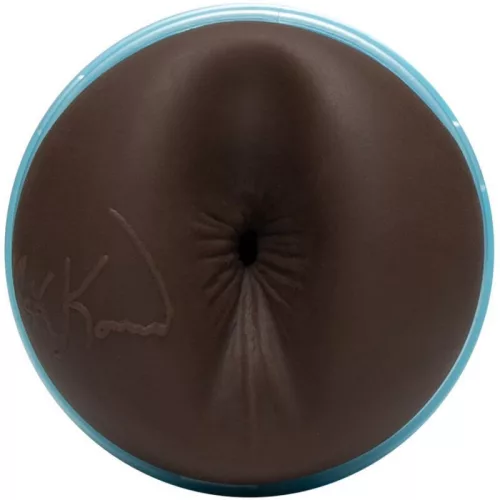 Fleshjack Max Konnor – prémium fenék maszturbátor