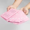 SECRETPLAY – érzéki kártyajáték felnőtteknek