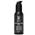 XPOWER – prémium víz alapú síkosító 100 ml