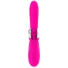 DIVERSIA – 24 cm-es érzéki nyuszi vibrátor