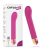 COVERME – 10 sebességes G-pont vibrátor