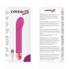 COVERME – 10 sebességes G-pont vibrátor