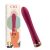 CICI BEAUTY – prémium szilikon csiklóizgató golyó