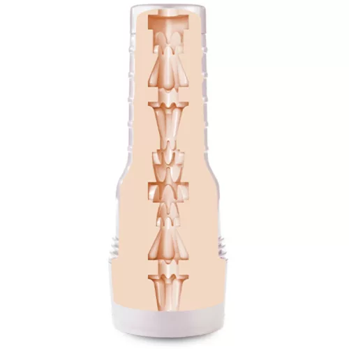 Fleshlight Kenzie Reeves maszturbátor - vagina