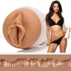 Fleshlight Eliza Ibarra maszturbátor - vagina