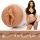 Fleshlight Eliza Ibarra maszturbátor - vagina