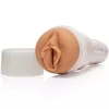 Fleshlight Eliza Ibarra maszturbátor - vagina