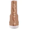Fleshlight Eliza Ibarra maszturbátor - vagina