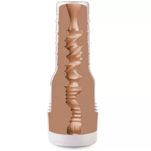 Fleshlight Eliza Ibarra maszturbátor - vagina