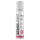 INTIMATELINE – eper ízű vízbázisú síkosító 60 ml