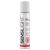 SENSILIGHT VÍZBÁZISÚ ULTRA GLIDE - EPER 60 ML