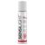 INTIMATELINE – eper ízű vízbázisú síkosító 60 ml