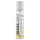 INTIMATELINE – érzéki vízbázisú síkosító banán ízben 60 ml