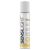 INTIMATELINE – érzéki vízbázisú síkosító banán ízben 60 ml