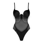 Obsessive Milladis Teddy – érzéki XL/XXL fehérnemű