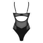 Obsessive Milladis Teddy – érzéki XL/XXL fehérnemű