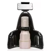 Fleshlight Automata Maszturbátor Állítható Távvezérlésű 250 ütés/perc