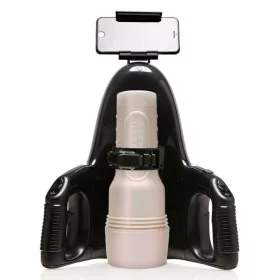   Fleshlight Automata Maszturbátor Állítható Távvezérlésű 250 ütés/perc