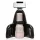 Fleshlight Automata Maszturbátor Állítható Távvezérlésű 250 ütés/perc