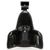 Fleshlight Automata Maszturbátor Állítható Távvezérlésű 250 ütés/perc