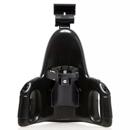 Fleshlight Automata Maszturbátor Állítható Távvezérlésű 250 ütés/perc