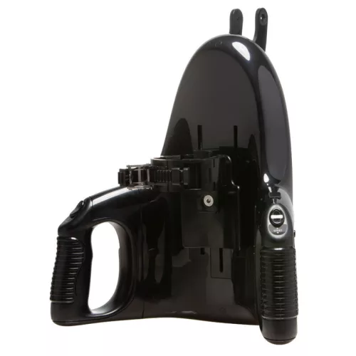Fleshlight Automata Maszturbátor Állítható Távvezérlésű 250 ütés/perc