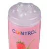CONTROL – 3 az 1-ben masszírozó gél, vadgyümölcsös 200 ml