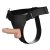 BAILE – természetes ultrahangos passzív izgató 19.4 cm