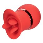 Calexotics - French Kiss – szopós és izgató szett