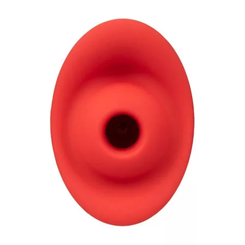 Calexotics - French Kiss – szopós és izgató szett