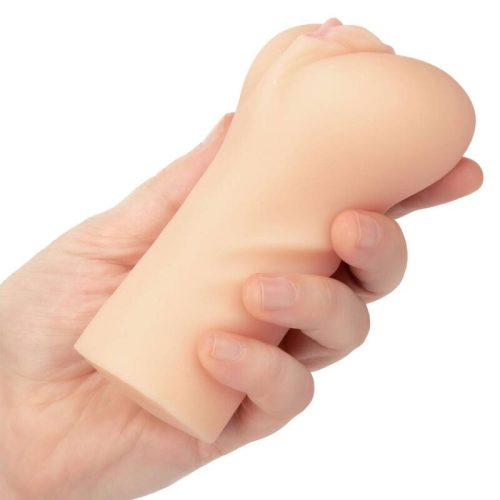 CalExotics - izgató élmények első alkalomra