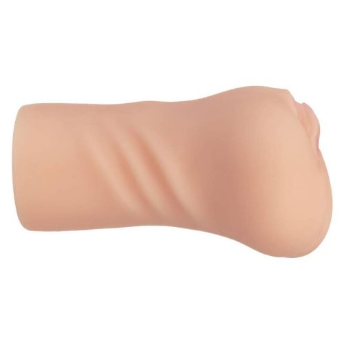 CalExotics - izgató élmények első alkalomra