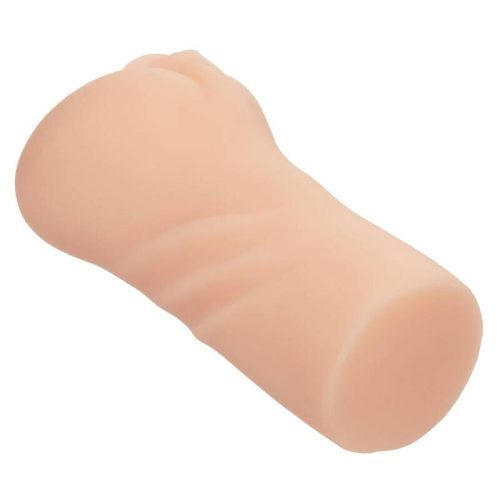 CalExotics - izgató élmények első alkalomra