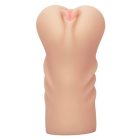 CalExotics - izgató élmények első alkalomra