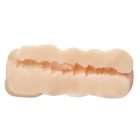 CalExotics – érzékiség három irányban