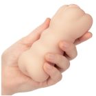 CalExotics – érzékiség három irányban