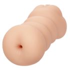 CalExotics – érzékiség három irányban