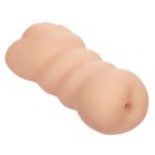 CalExotics – érzékiség három irányban