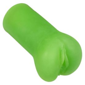   CALEXOTICS - érzéki G-pont vibrátor, különleges élményhez