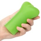 CALEXOTICS - érzéki G-pont vibrátor, különleges élményhez