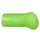 CALEXOTICS - érzéki G-pont vibrátor, különleges élményhez