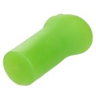 CALEXOTICS - érzéki G-pont vibrátor, különleges élményhez