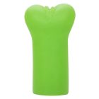 CALEXOTICS - érzéki G-pont vibrátor, különleges élményhez